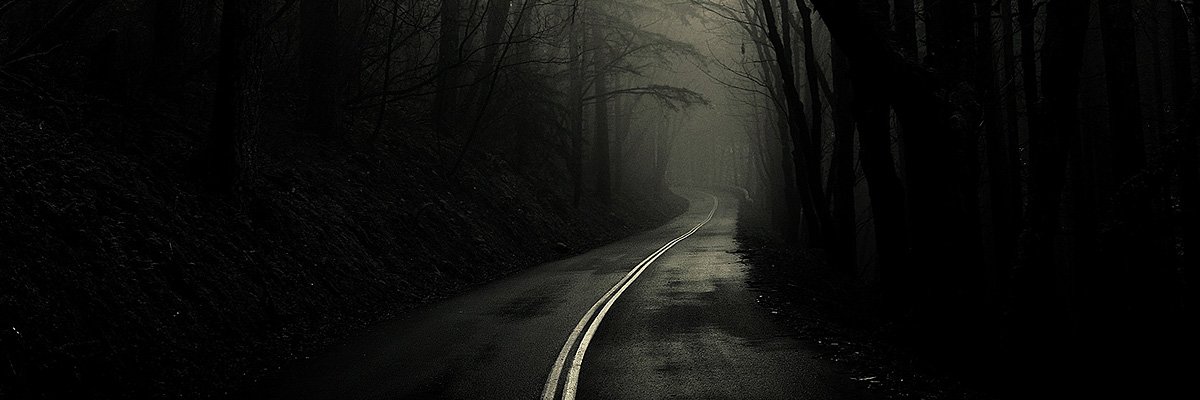 Rafael Alexandre banner