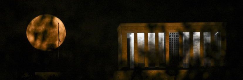 busraaben's profile banner image