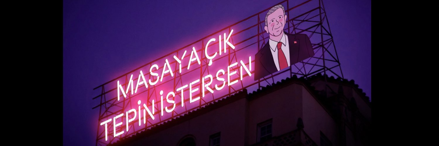 iRemZtepe's profile banner image