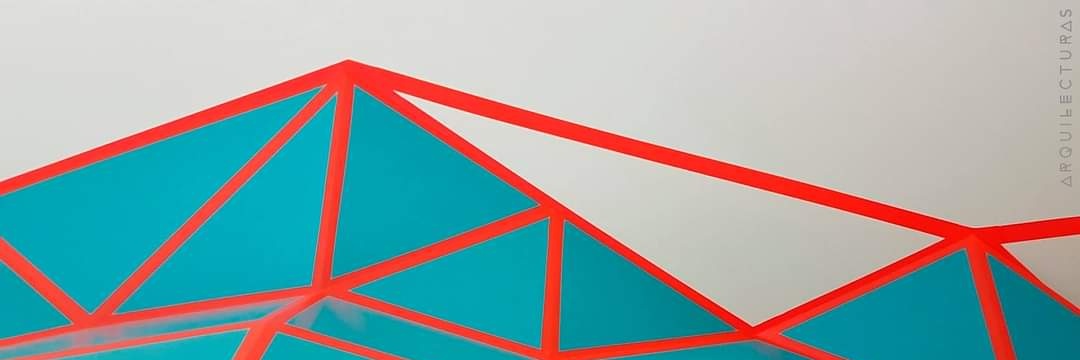 SILVANAANDRES's profile banner image