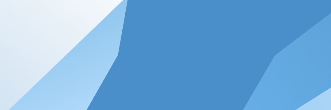 maemomilk's profile banner image