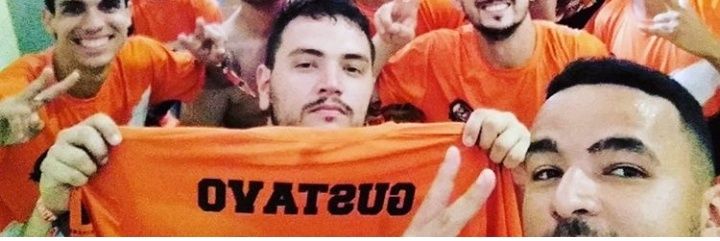guuuuh11's profile banner image