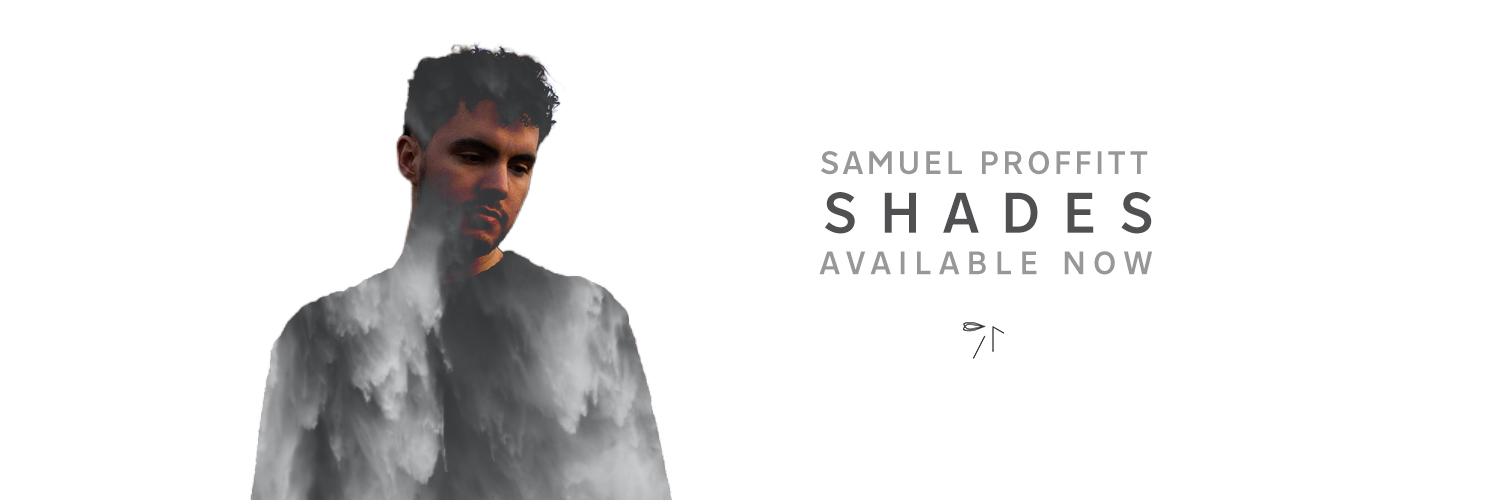 samuel_proffitt's profile banner image