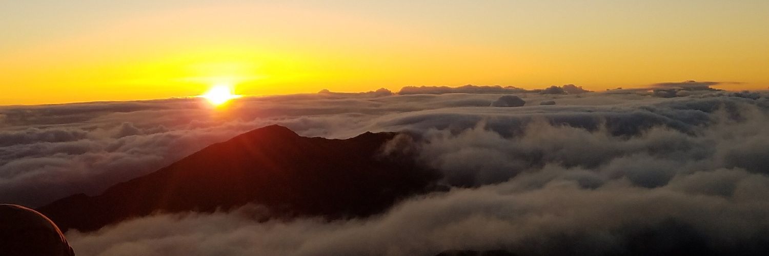 TylerC722's profile banner image