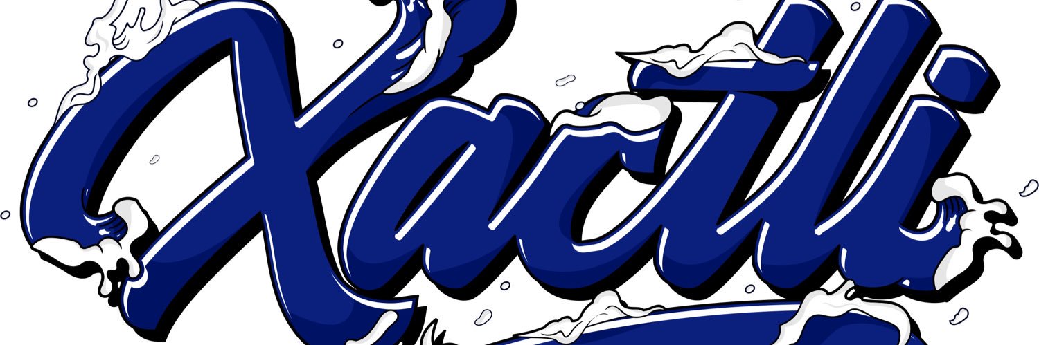 Samoris_'s profile banner image