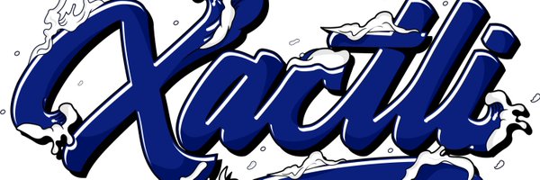 Samoris_ Profile Banner