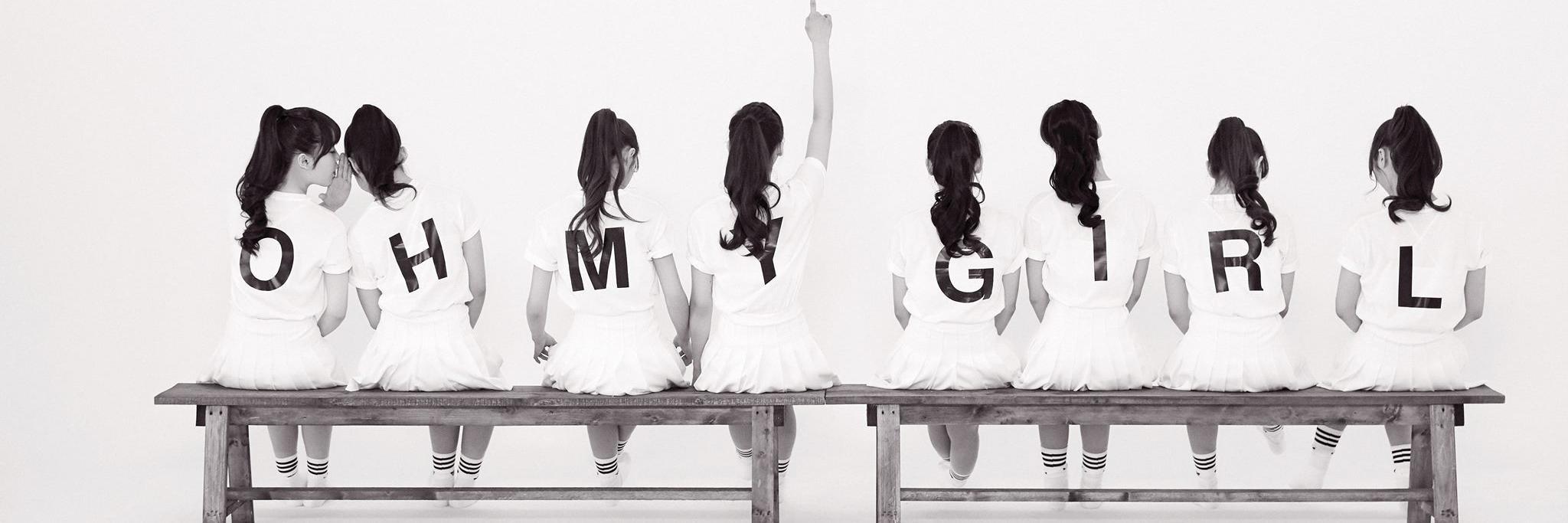 ywxrin's profile banner image