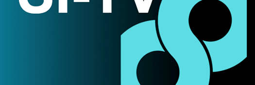 sitvoficial's profile banner image