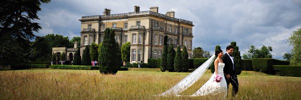 Hedsor Profile Banner