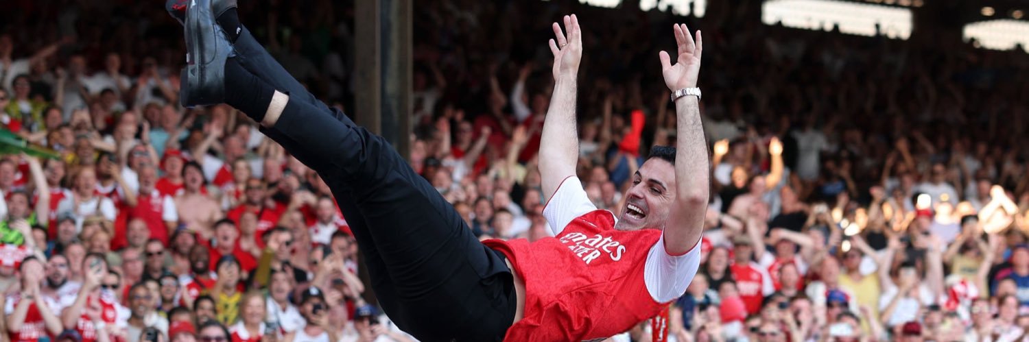 ItsMirjan's profile banner image