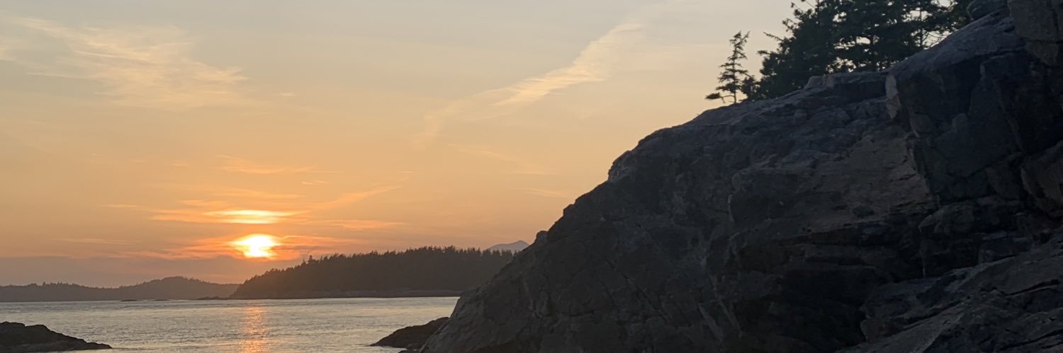 _itssmillie's profile banner image