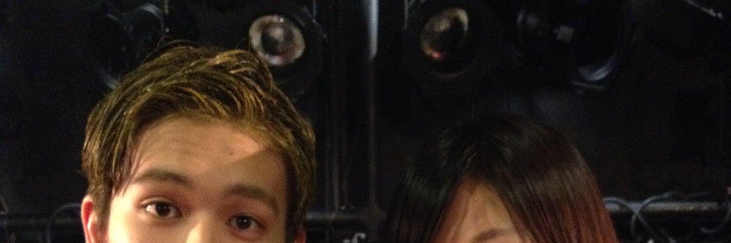 takkun_sn's profile banner image