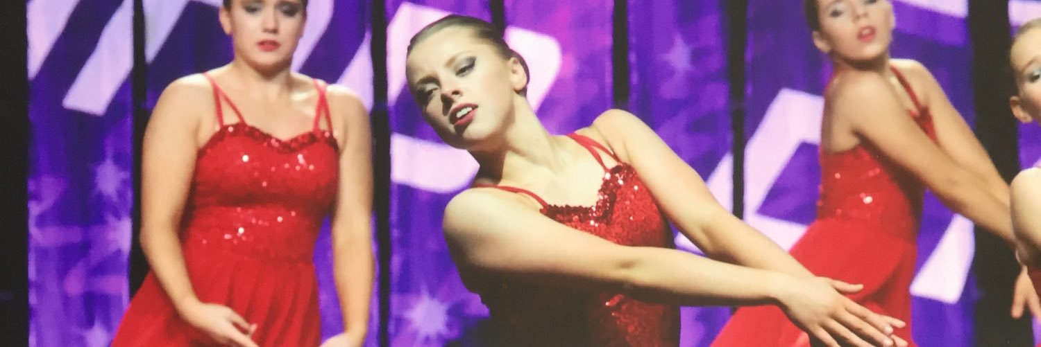 vanessathomas73's profile banner image