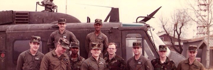 Lieutenant_Dave's profile banner image