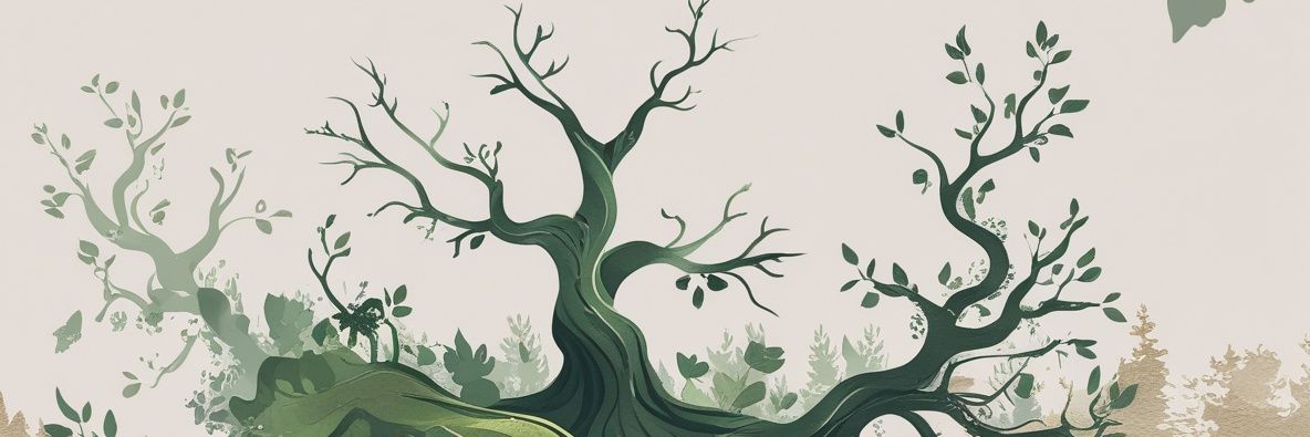 walterortegag's profile banner image