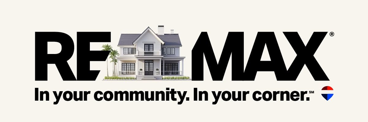 CobbHomes's profile banner image