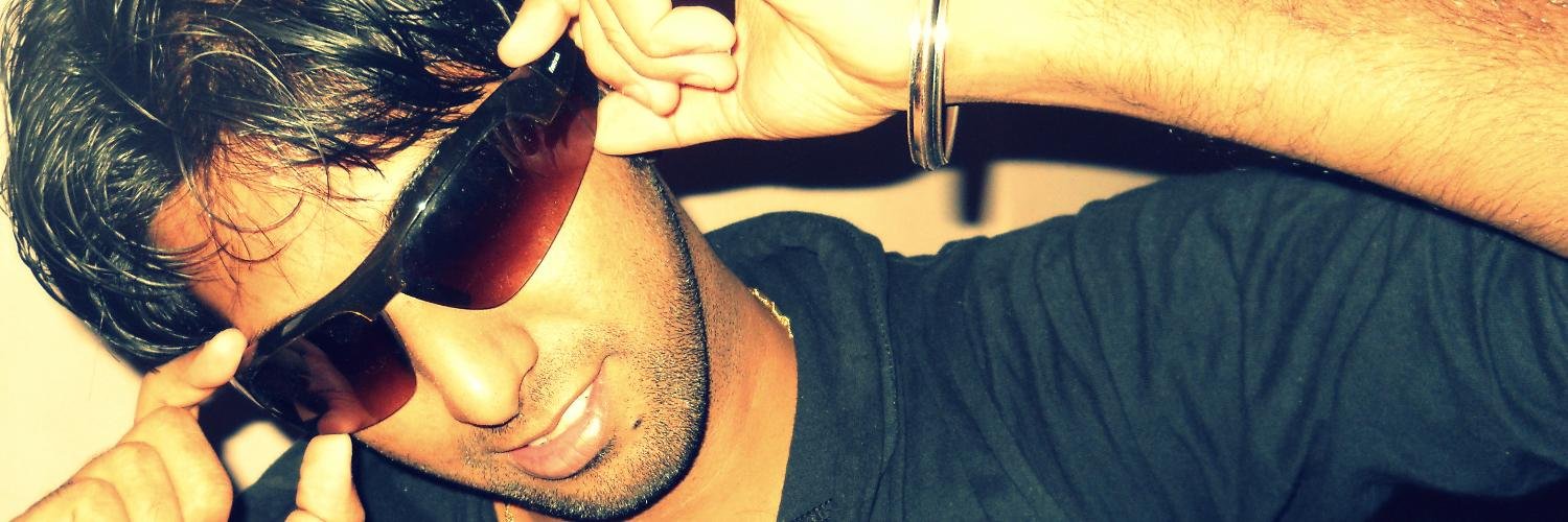 rahul030187's profile banner image