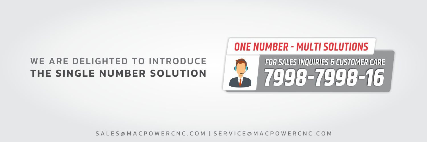 Macpower_CNC's profile banner image