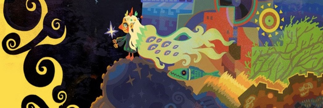 Benjamin Perrin banner