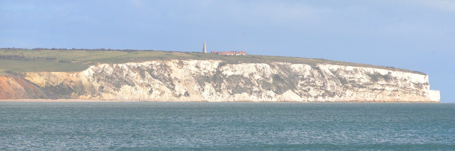 Steve ( @g0lfp@mastodon.radio ) banner