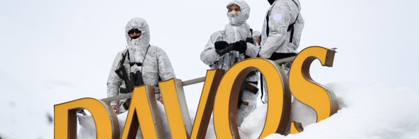 schranzgender Profile Banner