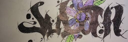 FcoCandelas's profile banner image
