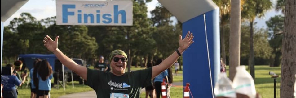 Giampaholo Alcívar M banner