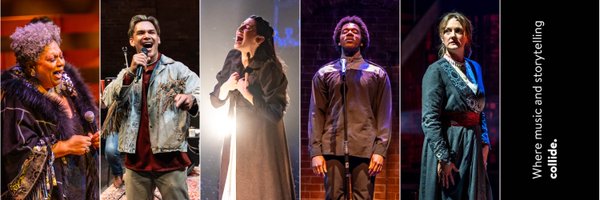 MusicalStageCo Profile Banner