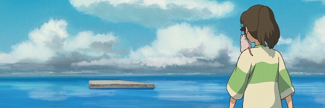 Troublepixi's profile banner image