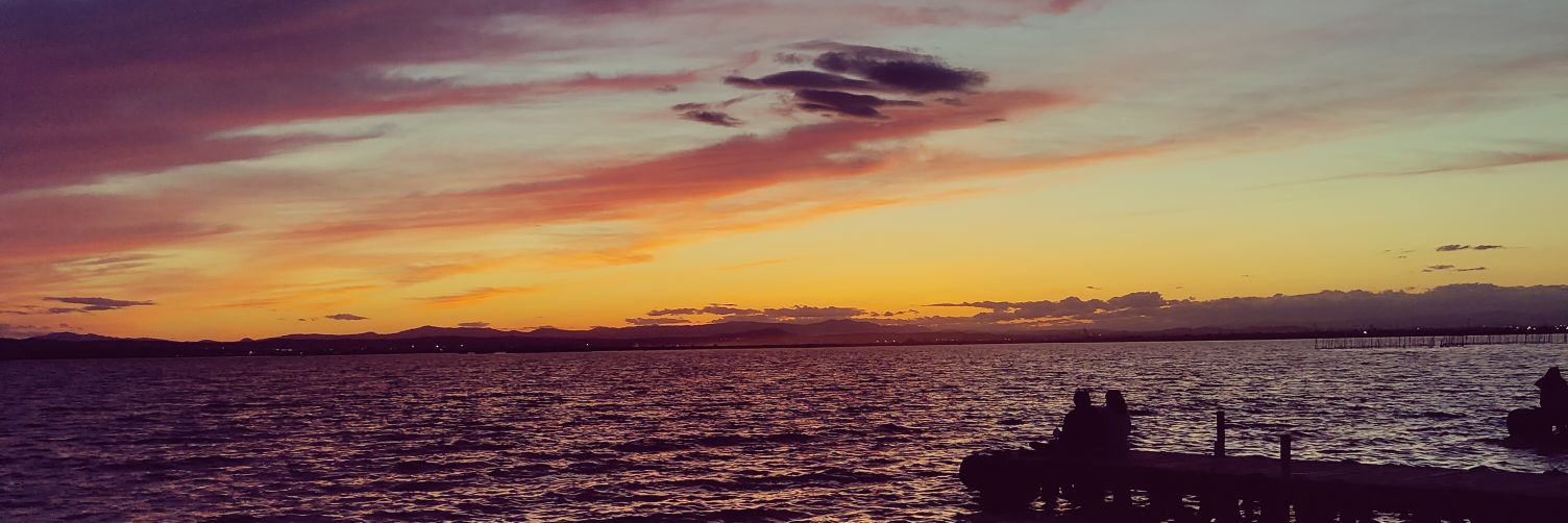 phdez20's profile banner image