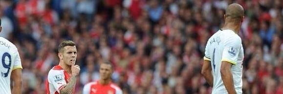 st_illwell's profile banner image