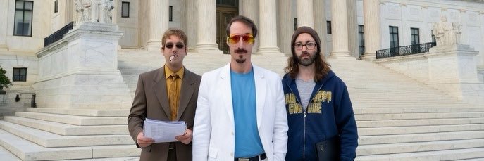 ShaneSuffriti's profile banner image