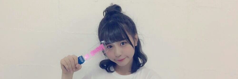 fairies330's profile banner image