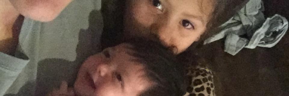 tay_arlene's profile banner image