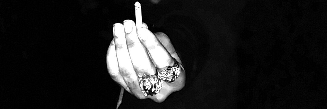 Madam_Morale's profile banner image