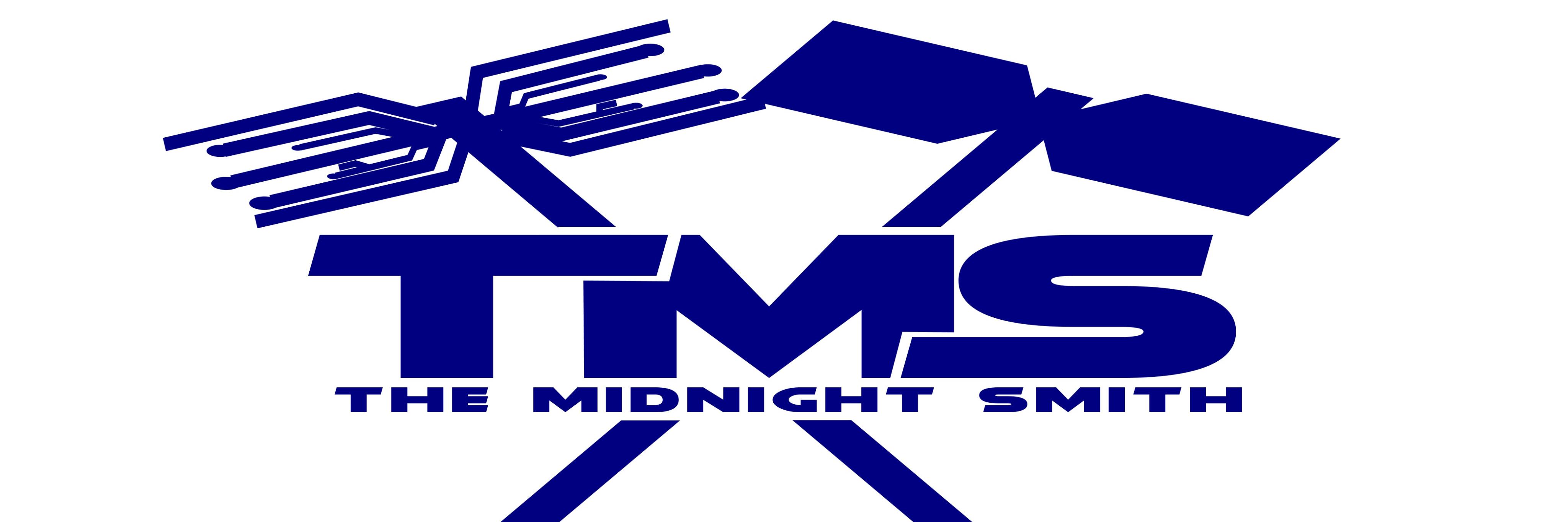 midnightsmith's profile banner image