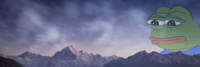 ShanoUsher's profile banner image