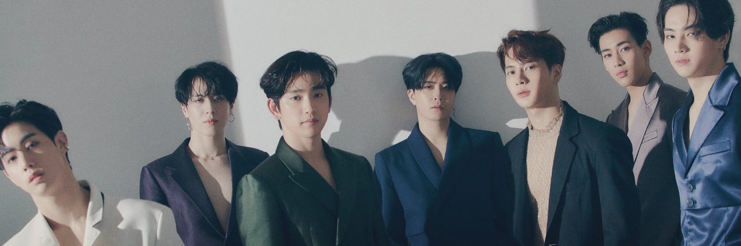 markachue's profile banner image