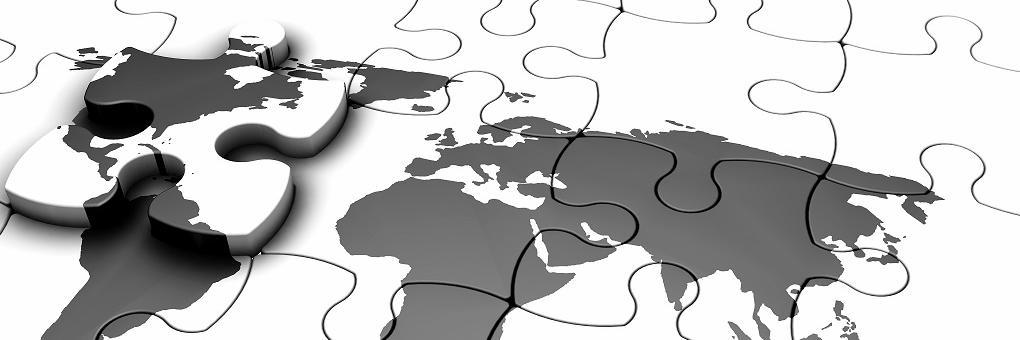 GBNworld's profile banner image