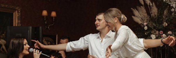 leoblix Profile Banner