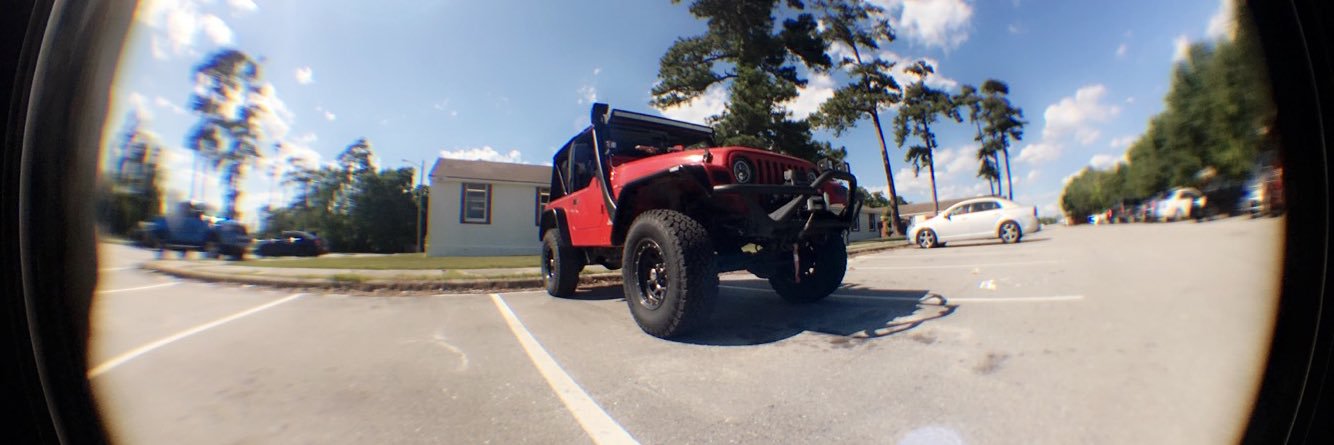 ejsk896's profile banner image