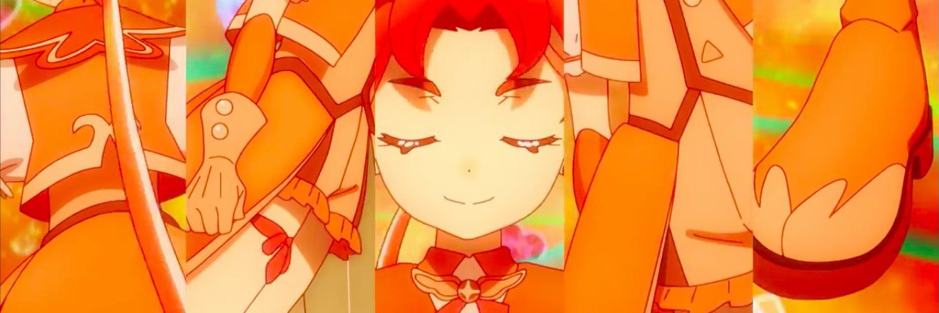 BakaloidLen's profile banner image