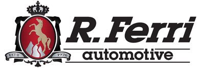RFerriAuto's profile banner image