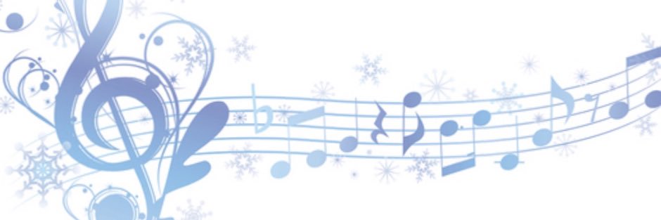 s500_l's profile banner image