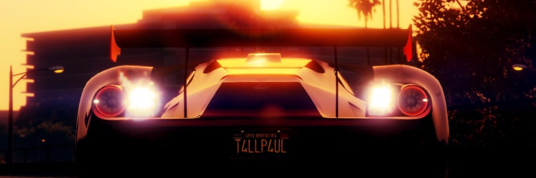 TallPaul85_'s profile banner image