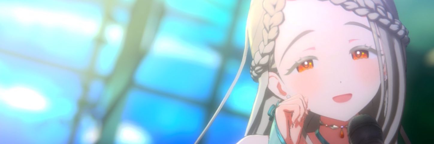 Wei_iso's profile banner image