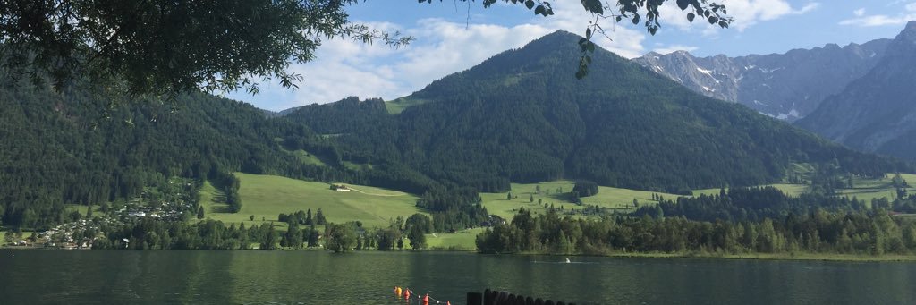 kullerfieps's profile banner image