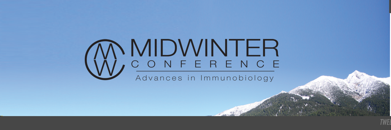 midwinterconf's profile banner image