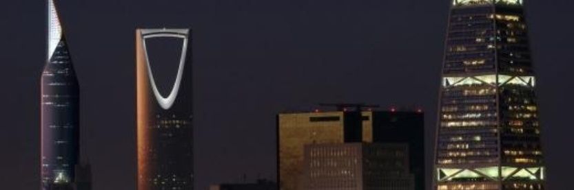 shwair's profile banner image