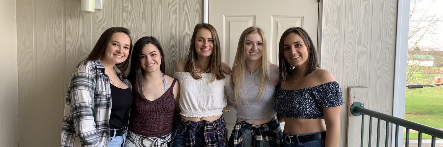 AmandaCastner's profile banner image